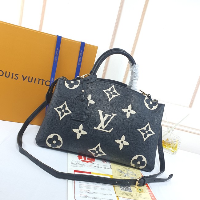 Louis Vuitton Handbag Code: N45833