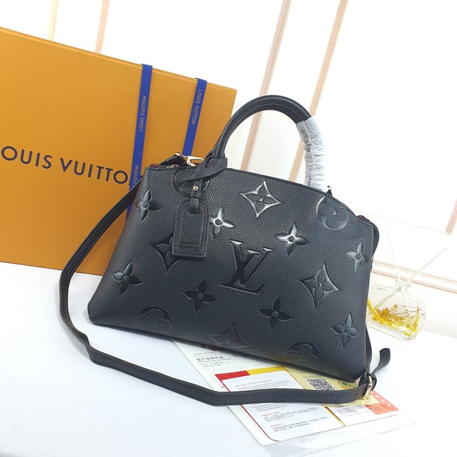 Louis Vuitton Handbag Code: N45833