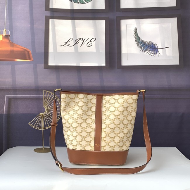 Celine Crossbody Bag Code: C191332
