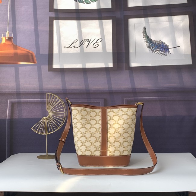 Celine Crossbody Bag Code: C191442