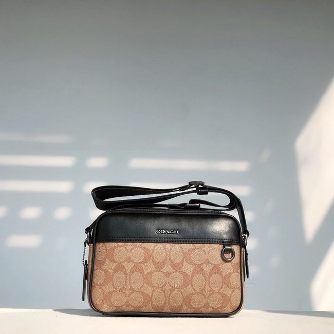 Coach Crossbody Bag Code: C4149/