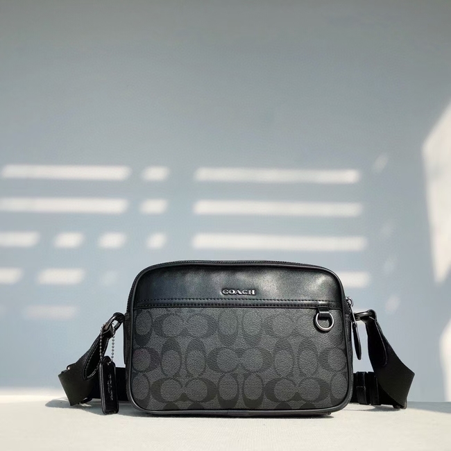 Coach Crossbody Bag Code: C4149/