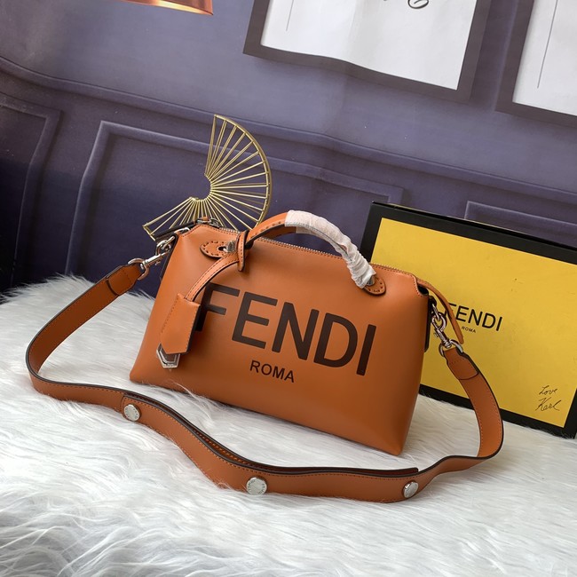 Fendi Crossbody Bag Code: F8Bl146A