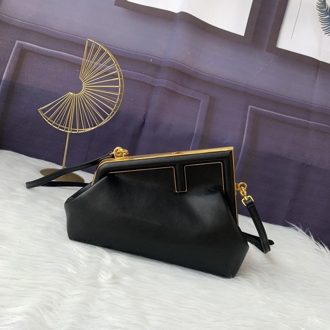 Fendi First Medium Bag Code:F8Bp127