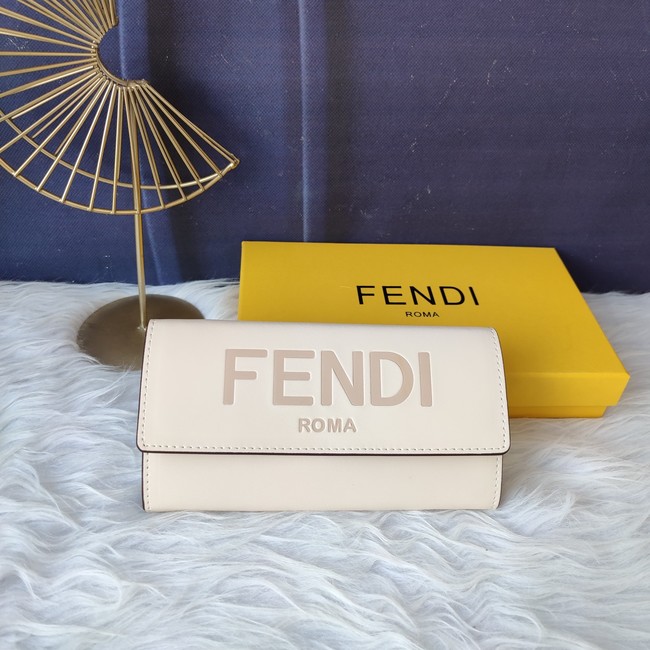 Fendi Crossbody Bag Code: F8Mo0288