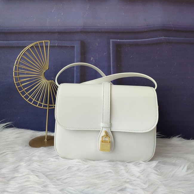 Celine Crossbody Bag Code: C196583