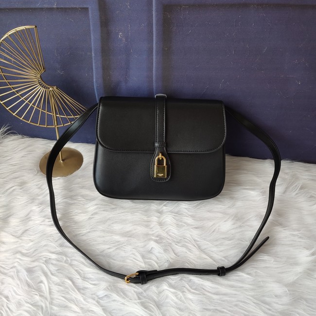 Celine Crossbody Bag Code: C196583