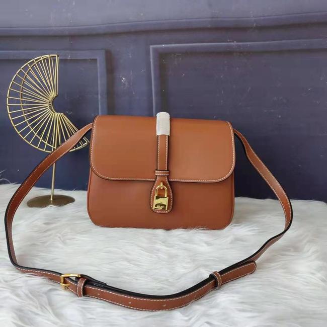 Celine Crossbody Bag Code: C196583