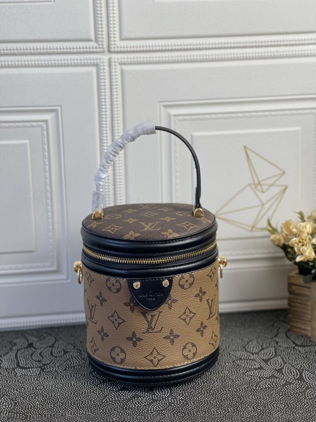 Louis Vuitton Handbag Code: M43986，62788
