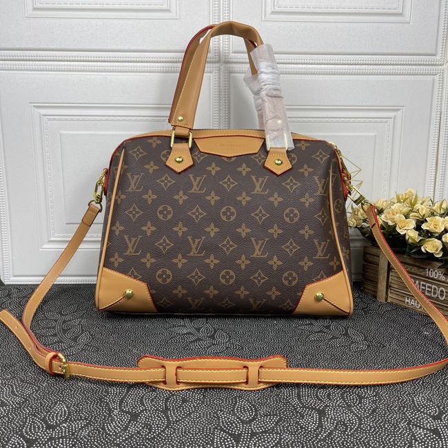 Louis Vuitton Retiro Handbag Code: M40325