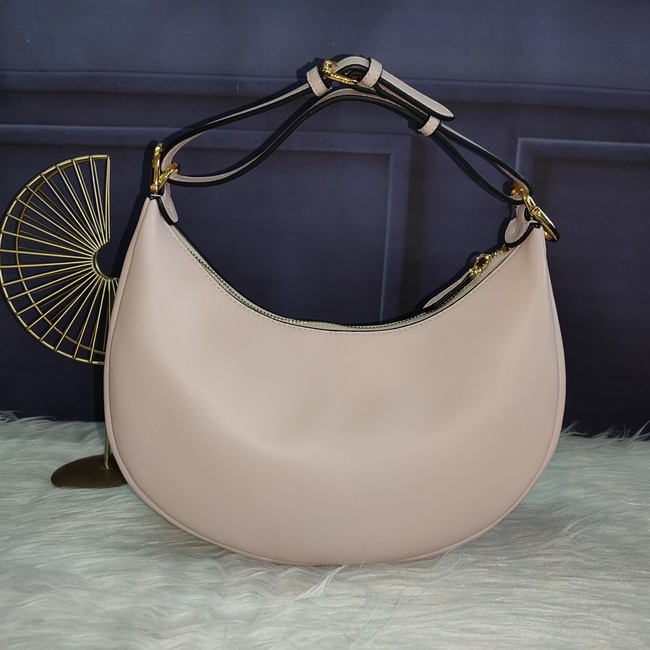 Fendi Crossbody Bag Code: 8Br798