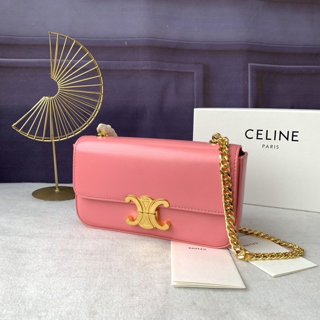 Celine Crossbody Bag Code:197993