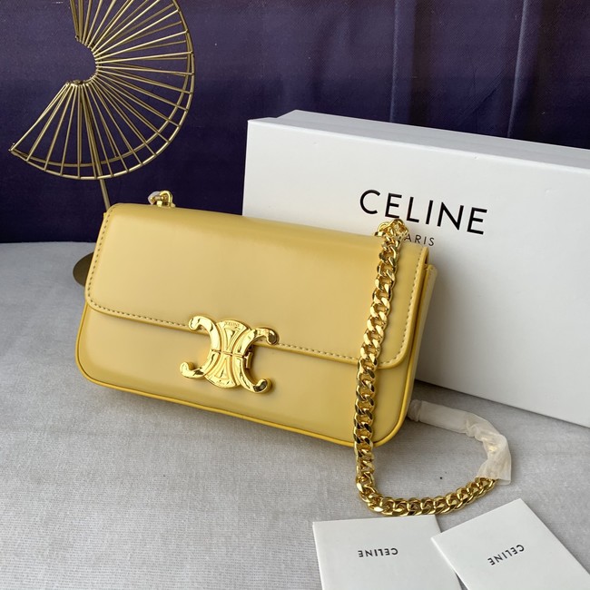 Celine Crossbody Bag Code:197993
