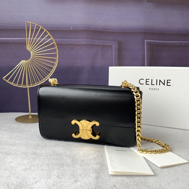 Celine Crossbody Bag Code:197993