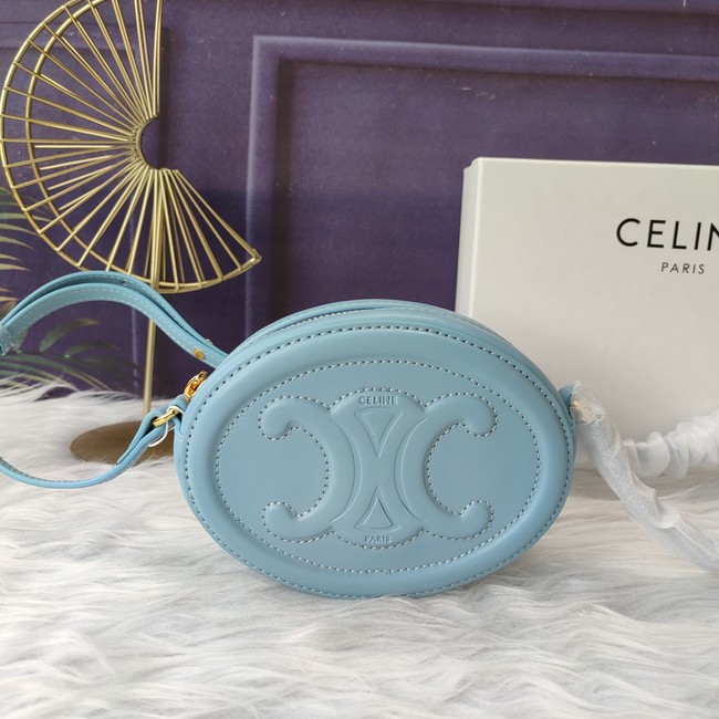 Celine Crossbody Bag Code:101703