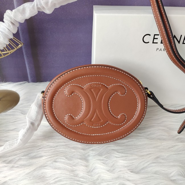 Celine Crossbody Bag Code:101703