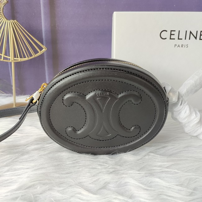 Celine Crossbody Bag Code:101703
