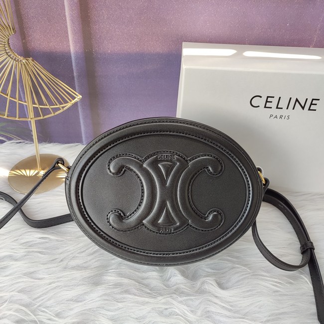 Celine Crossbody Bag Code:198603