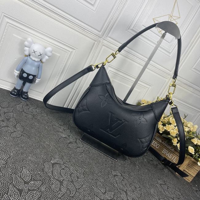 Louis Vuitton Bagatelle Bb Bag Code: M56091