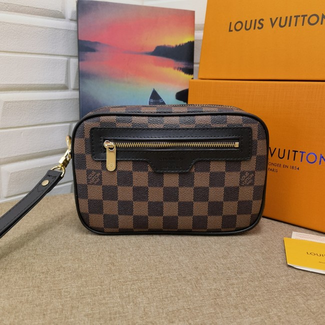 Louis Vuitton Crossbody Bag Code: M61739