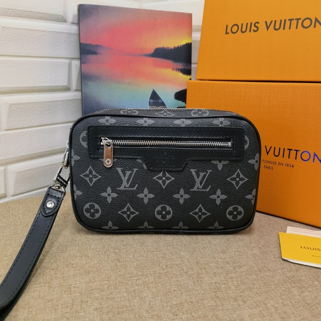 Louis Vuitton Crossbody Bag Code: M61739