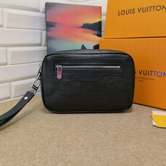 Louis Vuitton Crossbody Bag Code: M61739