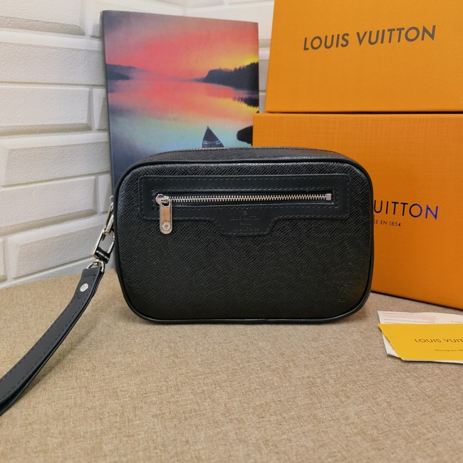 Louis Vuitton Crossbody Bag Code: M61739