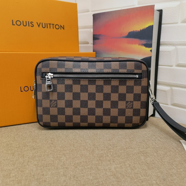 Louis Vuitton Crossbody Bag Code: M42838