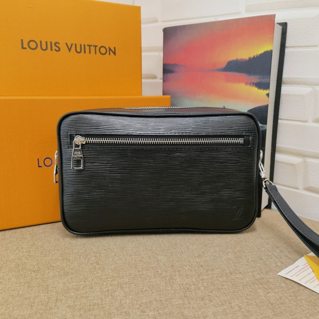 Louis Vuitton Crossbody Bag Code: M42838