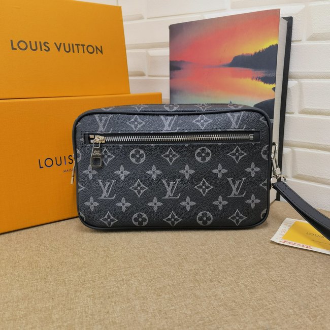 Louis Vuitton Crossbody Bag Code: M42838