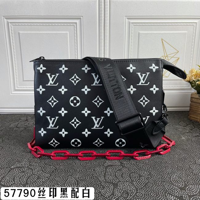 Louis Vuitton Coussin Small Bag Code:57790