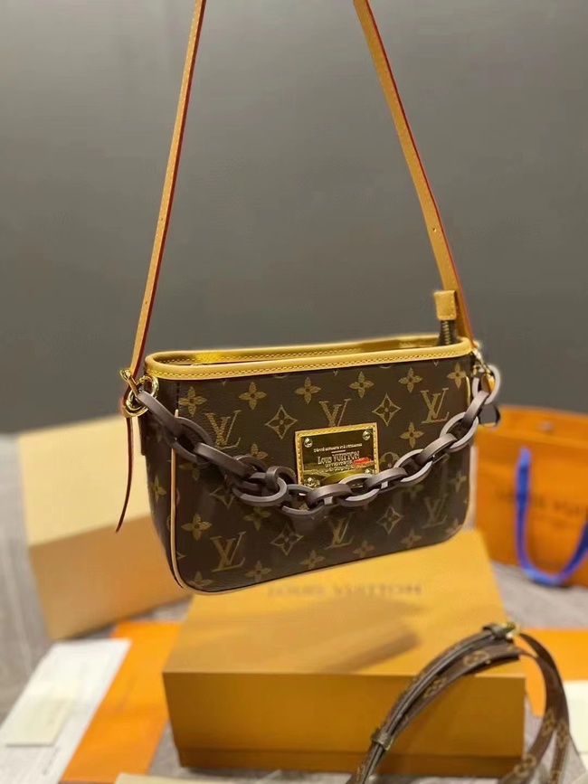 Louis Vuitton Crossbody Bag