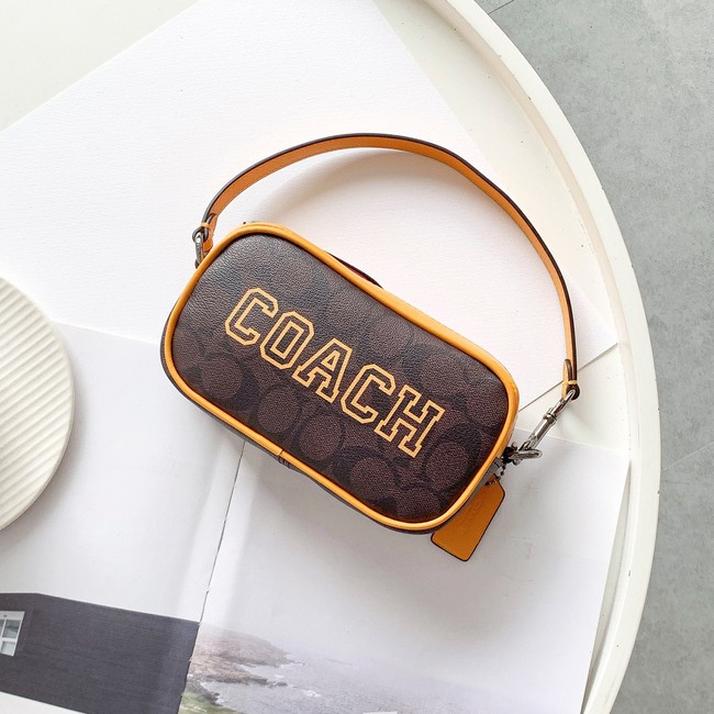 Coach Crossbody Bag Code: Cb851