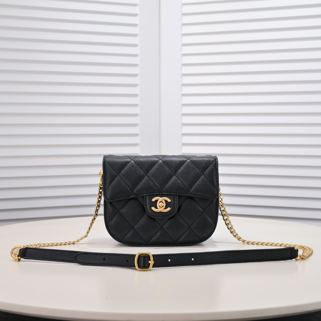 Chanel Crossbody Bag Code:3318