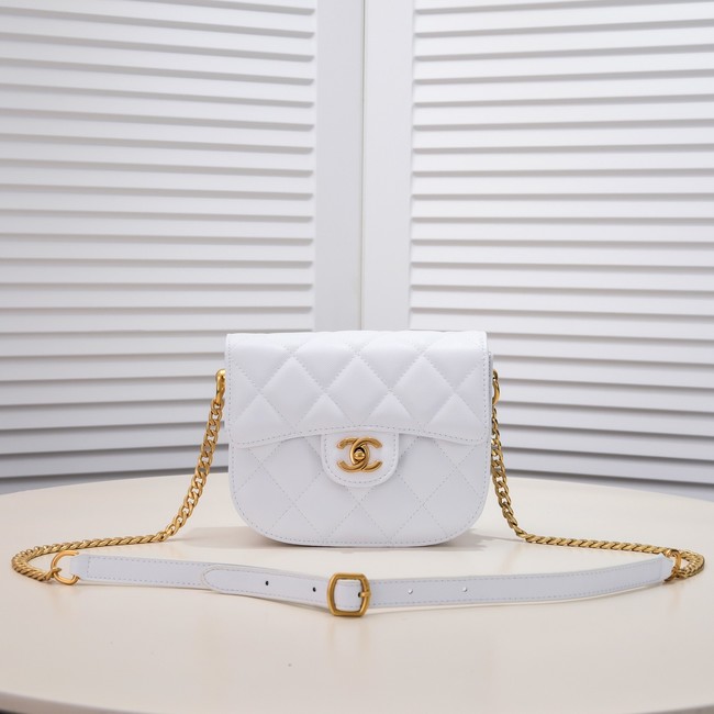 Chanel Crossbody Bag Code:3318