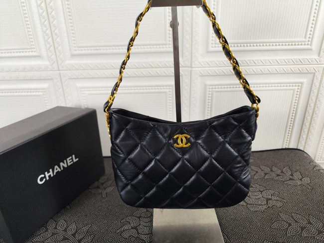 Chanel Crossbody Bag Code:2008