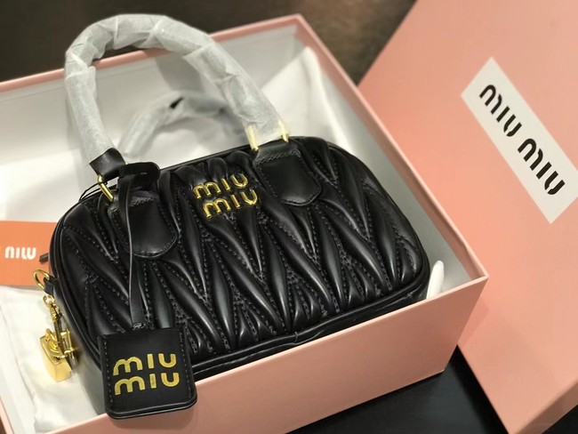 Miu Miu Crossbody Bag