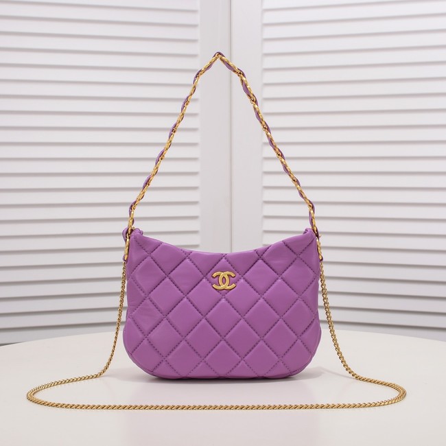 Chanel Crossbody Bag Code:3321