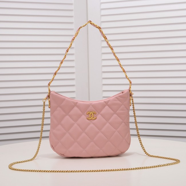 Chanel Crossbody Bag Code:3321