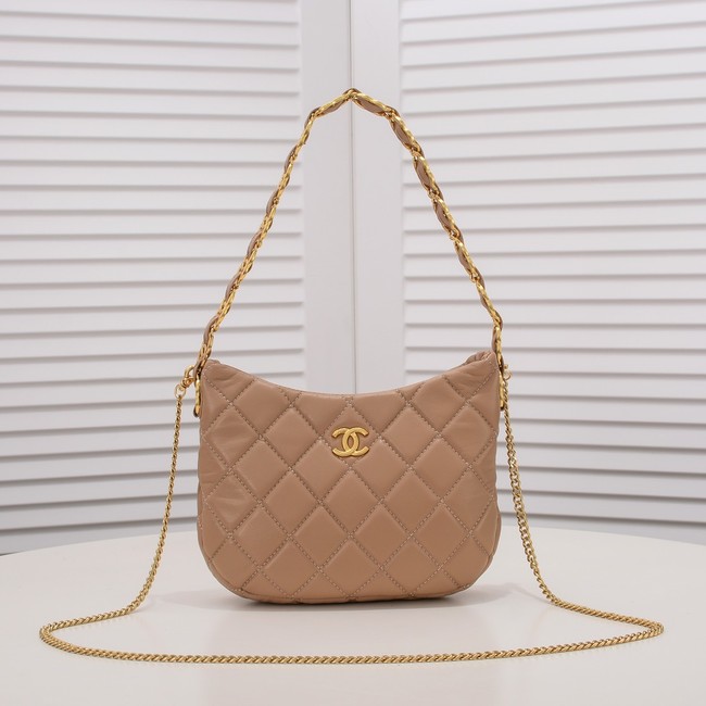 Chanel Crossbody Bag Code:3321