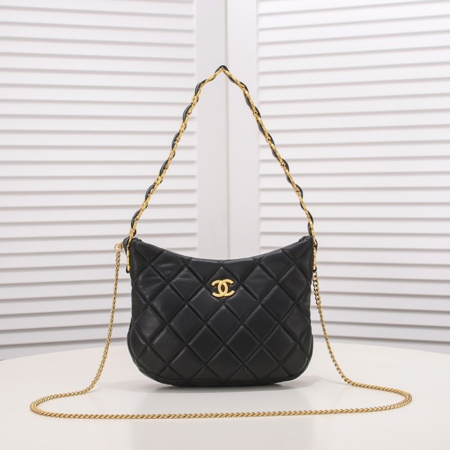 Chanel Crossbody Bag Code:3321