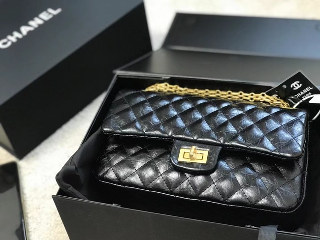 Chanel Crossbody Bag