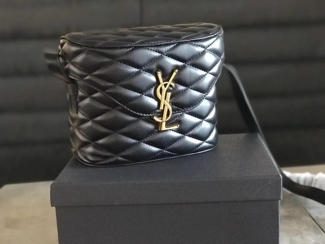 Yves Saint Laurent Crossbody Bag