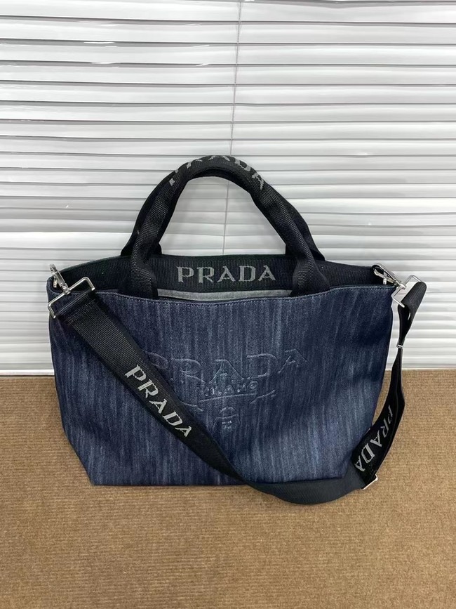 Prada Crossbody Bag