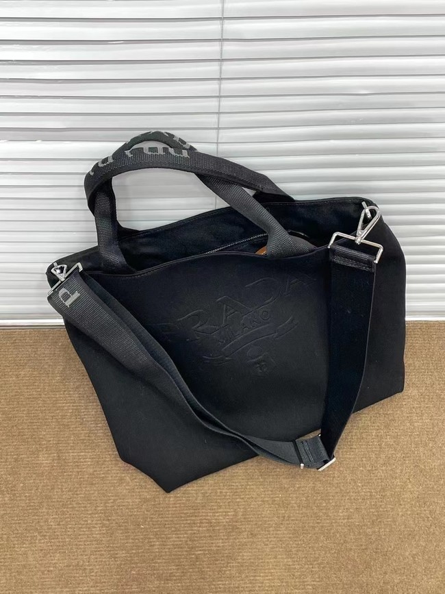 Prada Crossbody Bag