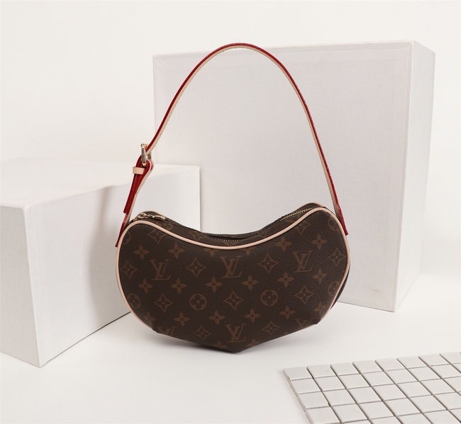 Louis Vuitton Crossbody Bag Code: M51510