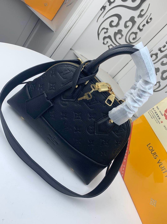 Louis Vuitton Neo Alma Bb Tote Code: M44866/M44829/