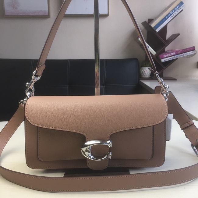 Coach Tabby26 Messenger Bag Code: 73722/73995