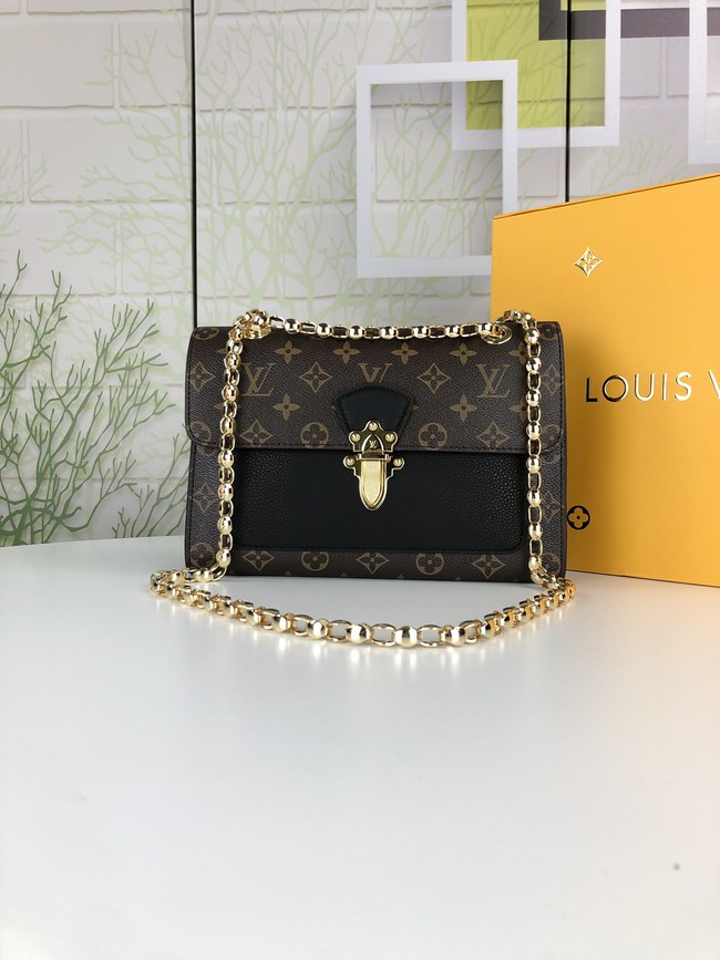 Louis Vuitton Crossbody Bag Code: 41730/41731/41732
