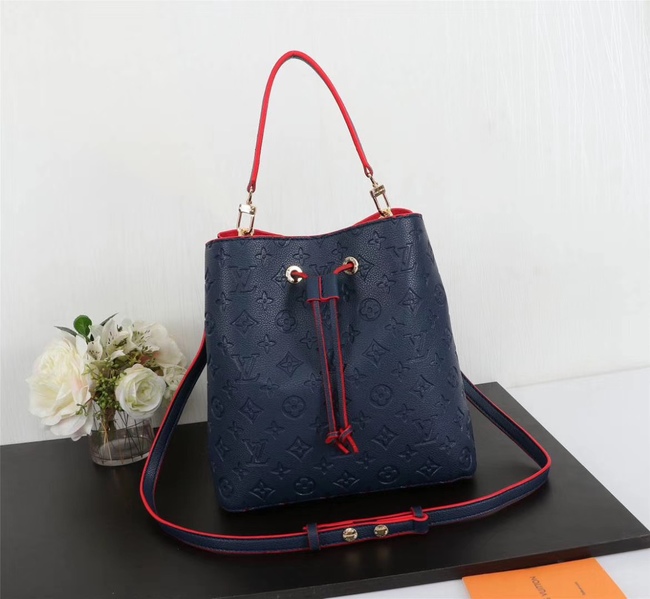 Louis Vuitton Néonoé Medium Bag Code: M45306